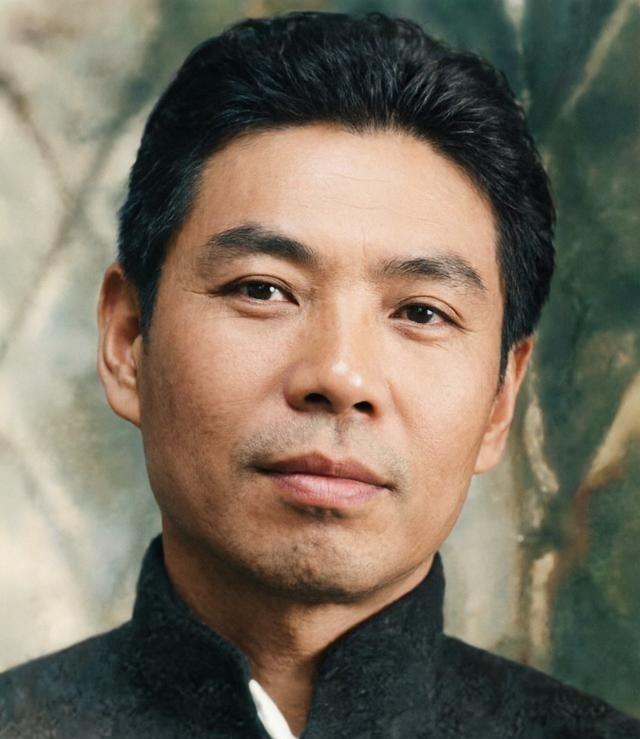 黄埔一期唯一开除生，后来成了中共高级将领，蒋介石的毕生死敌。
1924年的广州。