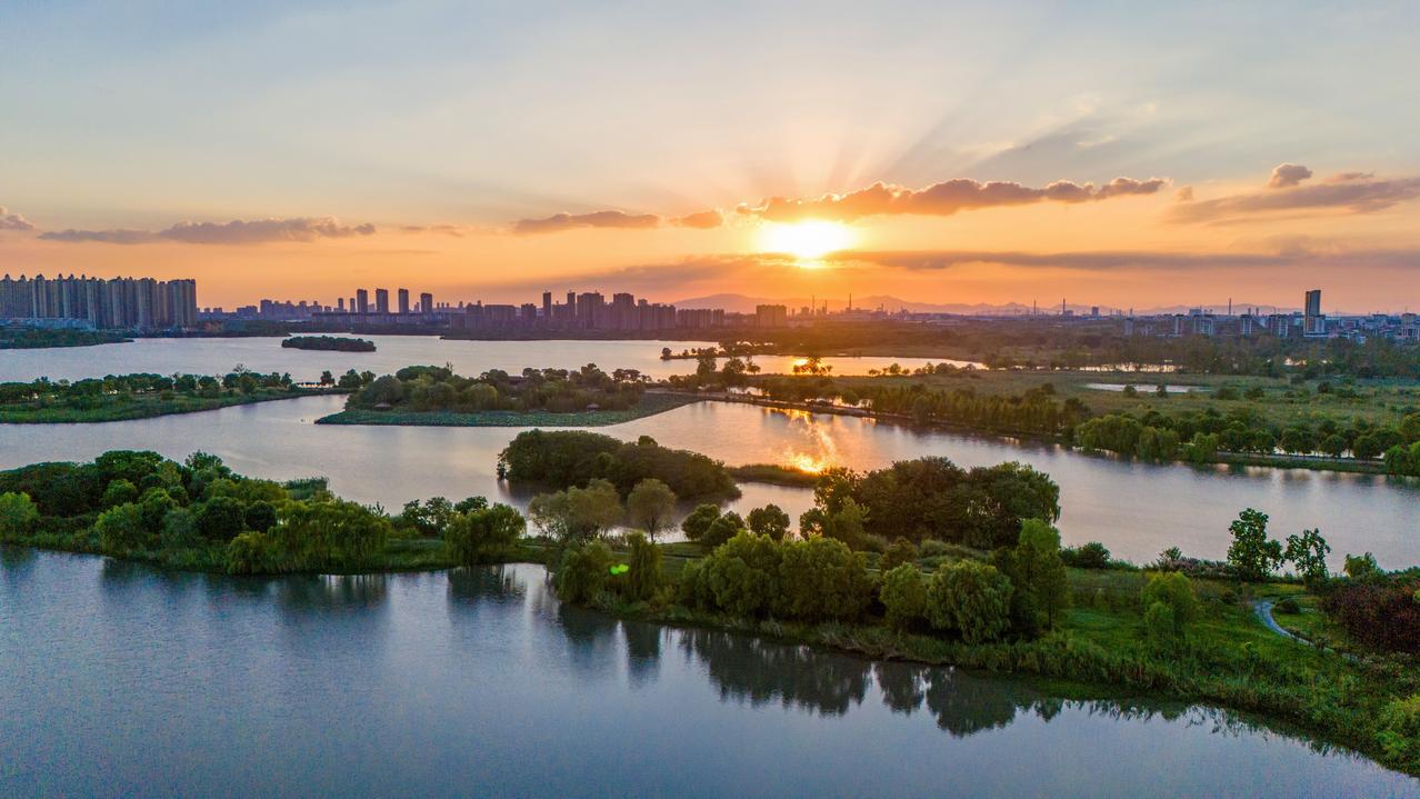 铜陵1月财政表现出色！

2026年1月铜陵地方财政收入为18.9亿，增长5.8