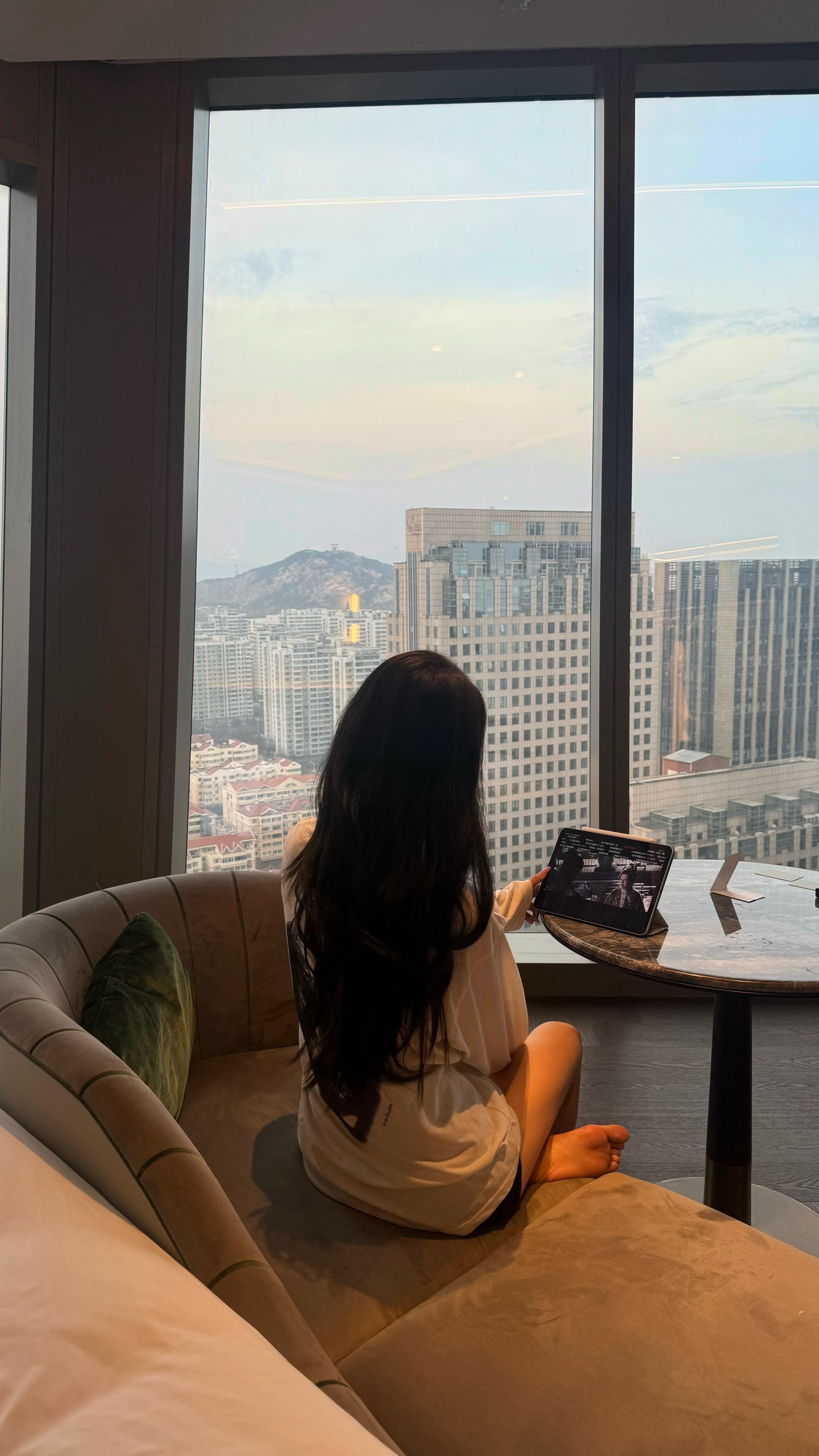 我就想拥有一艘rocket