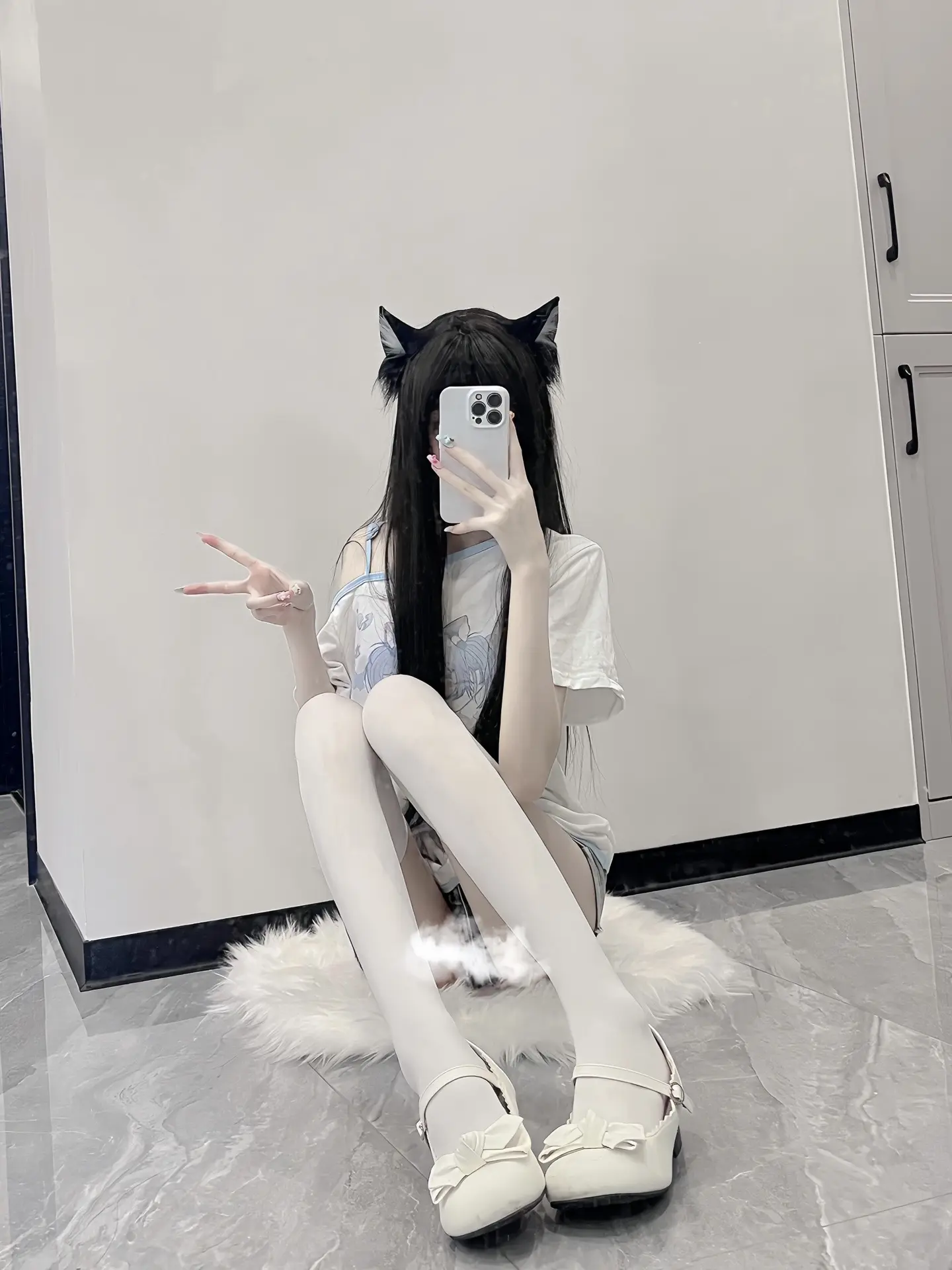 如果被爱是比赛 那我投降说失败