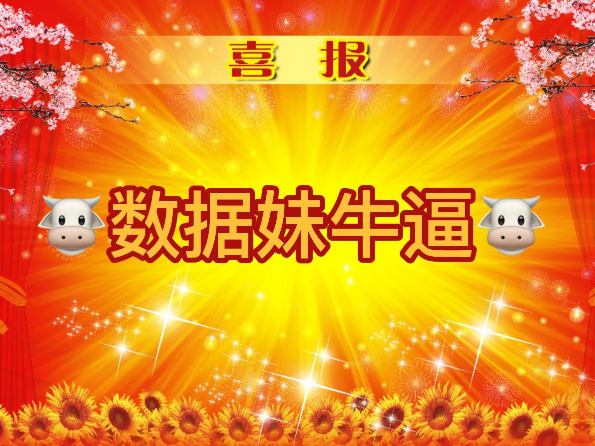 虞书欣超话超like十一月排行榜来咯！🥇317个🥈181个🥉134个 13