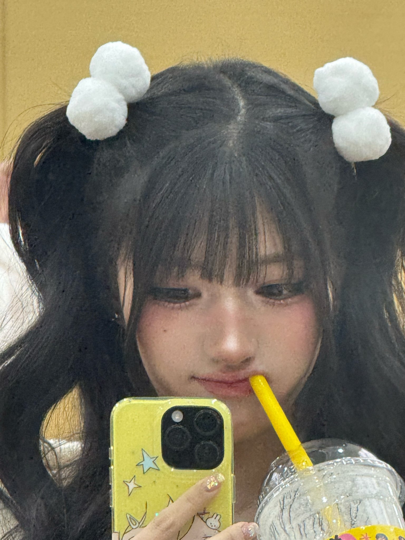 260128💌saymyname徐俊辉