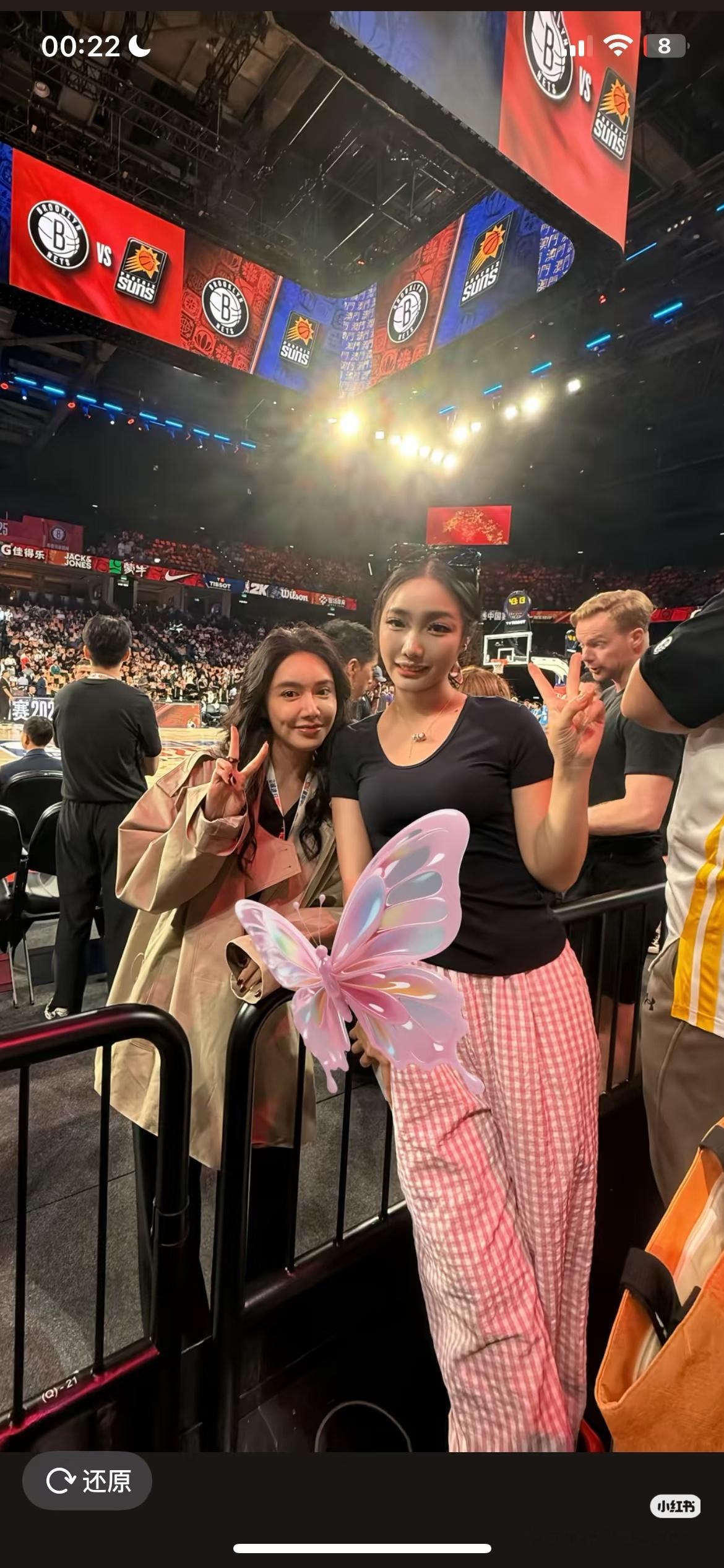 NBA交易勒布朗詹姆斯湖人要不要了啊，有下家的消息了嘛 
