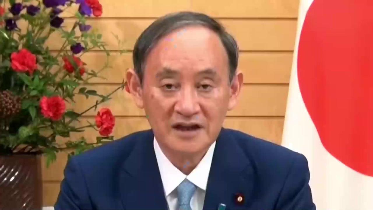 日本启动第17轮核污染水排海，简直是毫无底线
 
当地时间12月4日，东电正式启