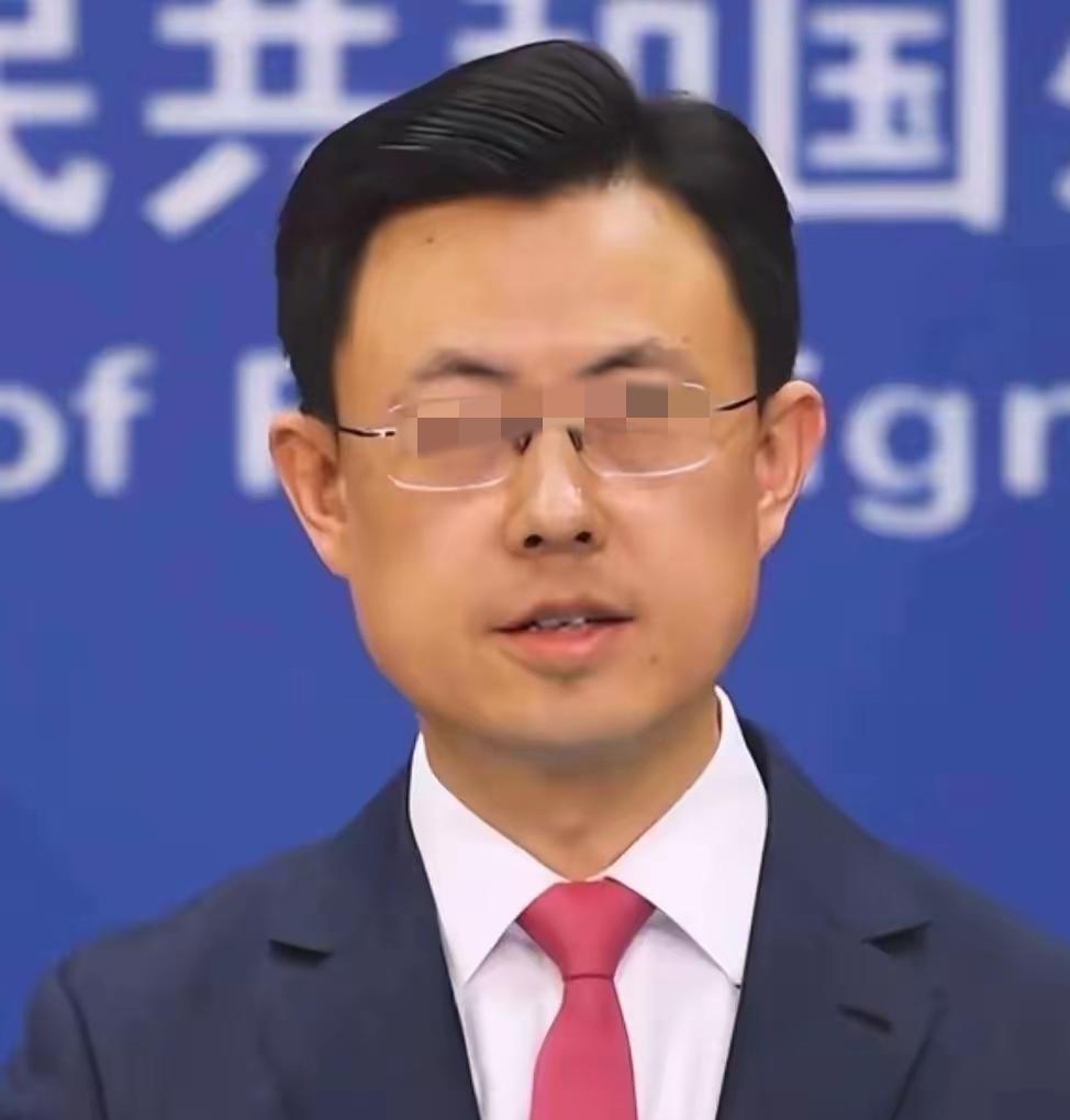 谁能想到！整整1200多吨的“军工级”战略物资，竟然在咱们自己的海关眼皮子底下，