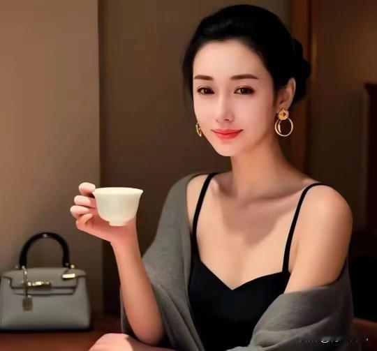 现在高考和几十年前，到底哪儿不一样了？

我爷爷说，他们那会儿高考，一根钢笔、两