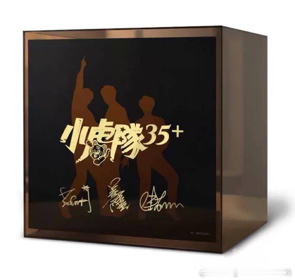 还是最爱黑胶唱片