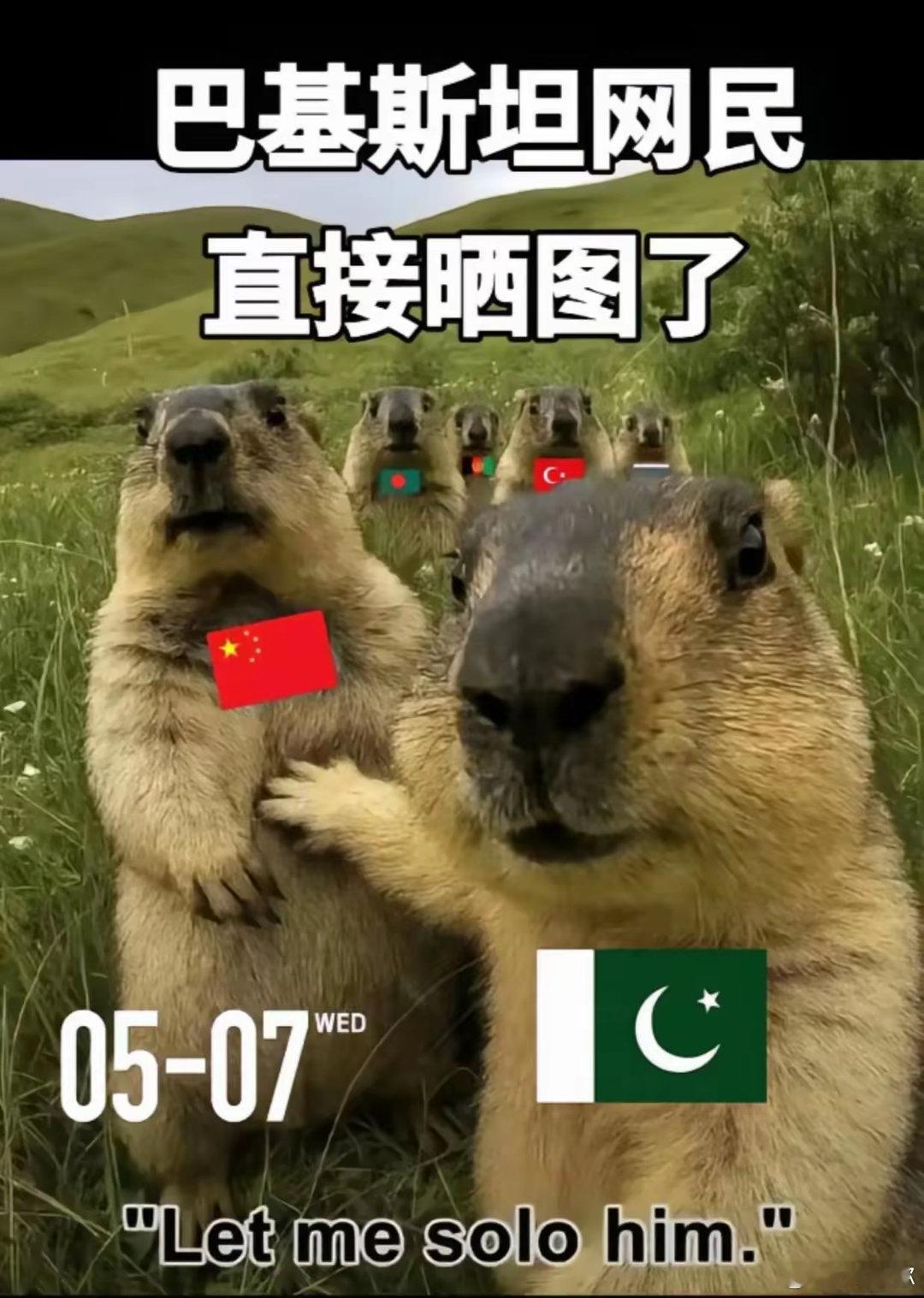 打印机启动，狠狠干它。 ​​​