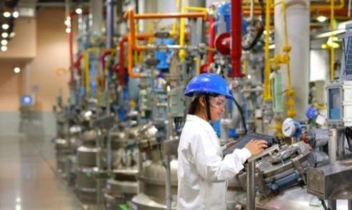 印度电力部长曾公开表示，外资已经把特高压技术传授给了他们，现在轮到印度制造登场了