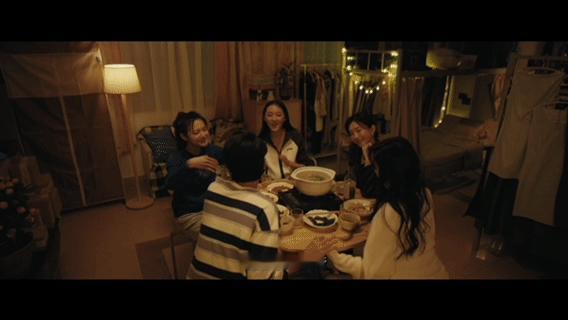 夜色正浓今日开播夜色正浓开播夜色正浓 新剧开播即高能，夜色正浓太会拍，每个角色都