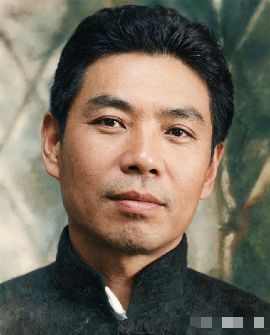 黄埔一期唯一开除生，后来成了中共高级将领，蒋介石的毕生死敌。