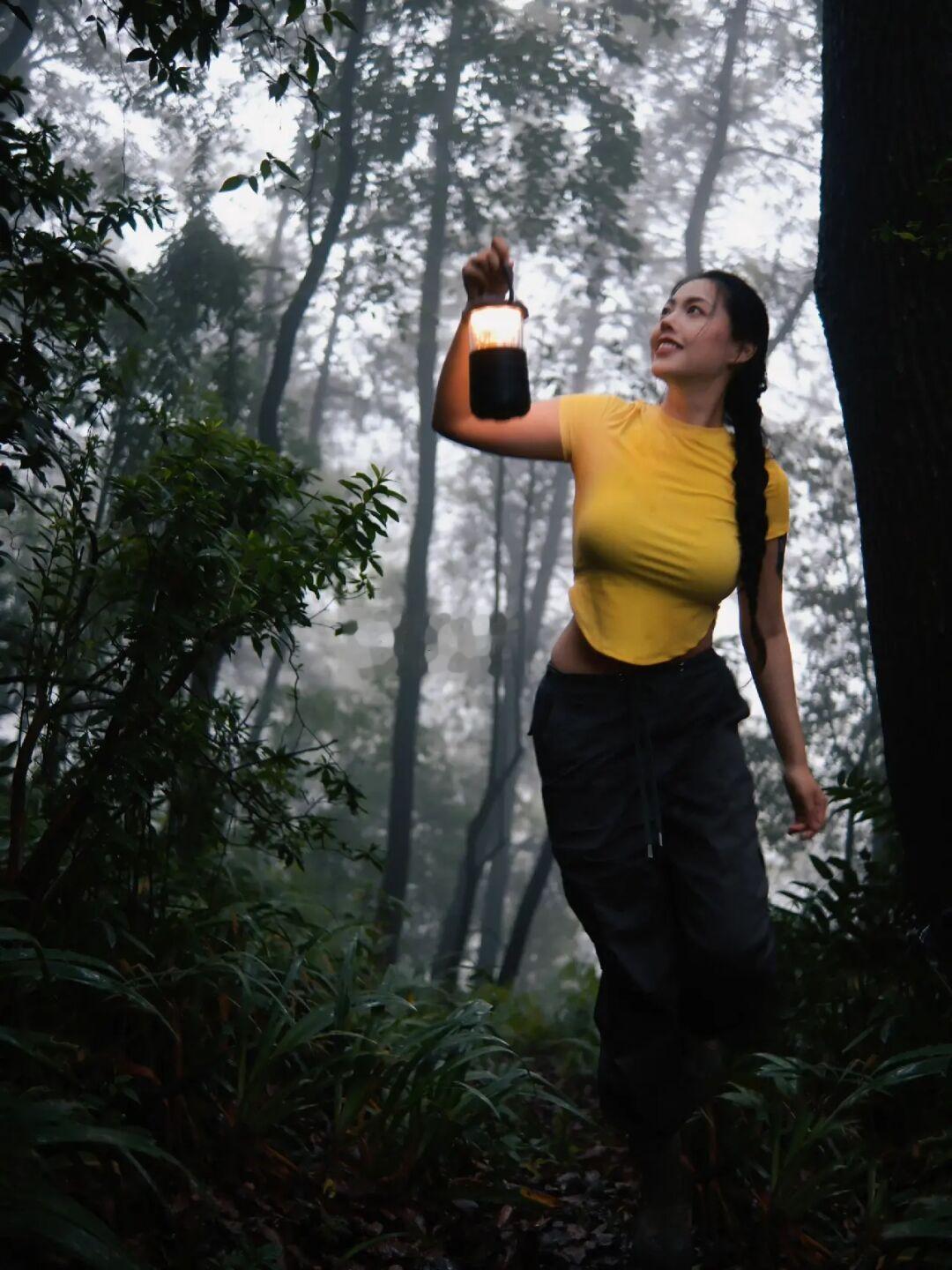 还得是重庆 绝美机位拍 尊嘟美哭了