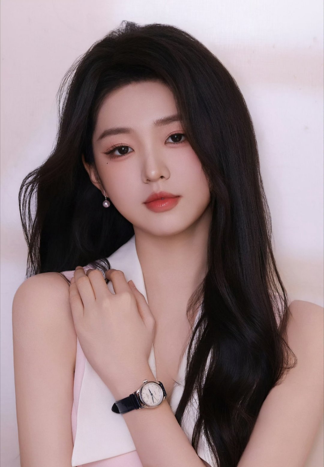 李柯以Sylph[超话]lkycharleskeith心动推荐官李柯以 lky爆
