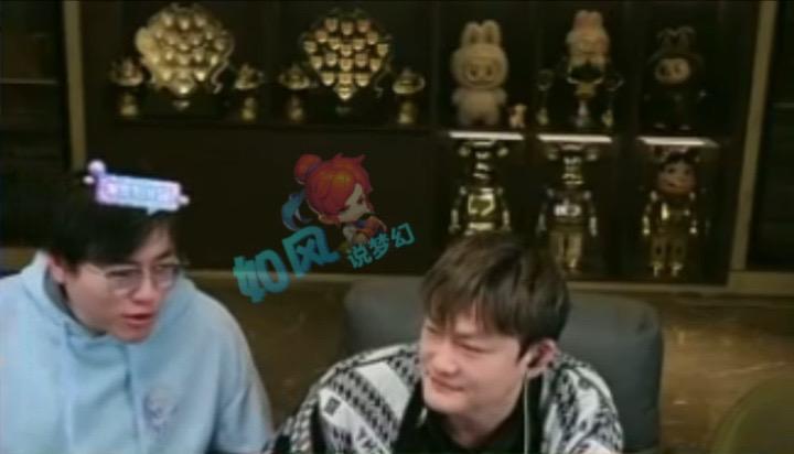 2026年三联两冠，紫禁城击败曲阜夺冠，老将菠萝要重回巅峰？梦幻西游樱桃派对 梦