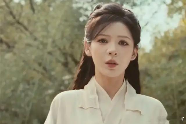 隐情藏城府，红颜亦枭雄——浅析《雨霖铃》丁月华跌宕人生众人皆以为丁月华离奇失踪，