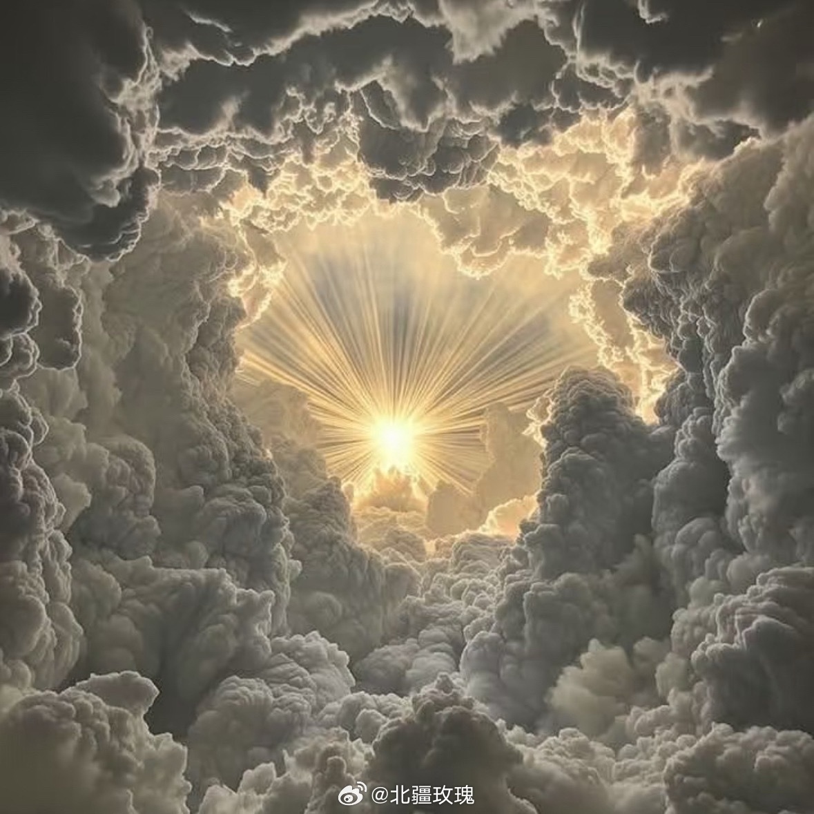 自制力强的人，有能力胜任所有的事情。🍀 