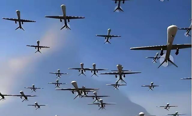 3月7日19时，伊朗又传来八个新消息！一，据半岛电视台、梅尔通讯社消息，当地时间