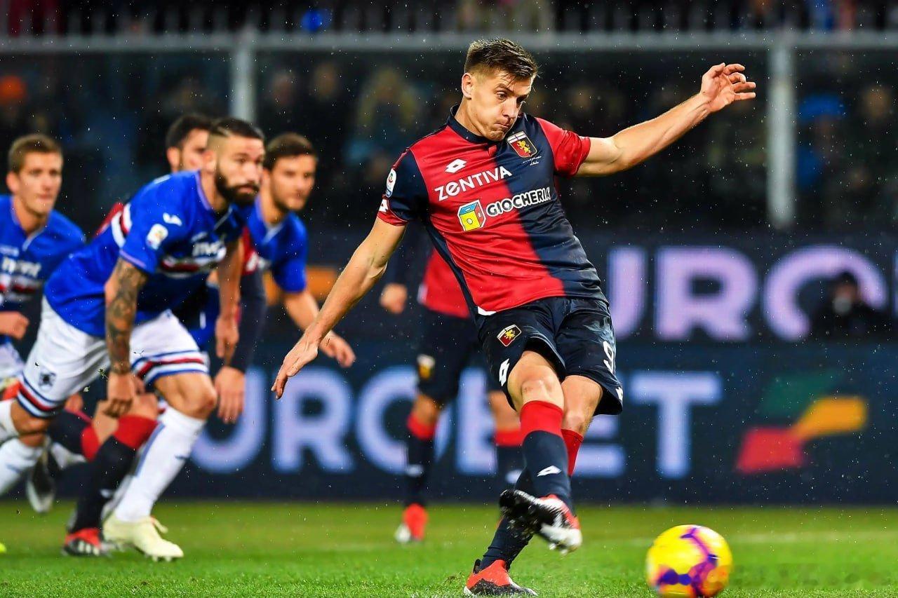 德甲信心场次冲刺  科隆vs沃夫斯堡    沃夫斯堡防守不佳，科隆能否如愿捍卫主