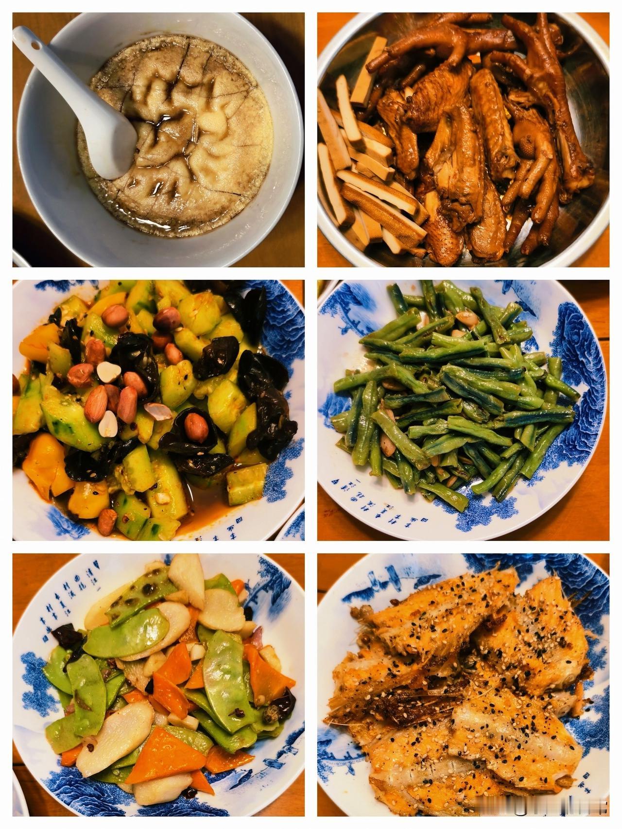 初秋的南京，天气还是热啊。这次台风能来南京就好了，能降降温。

右胳膊上臂外侧疼