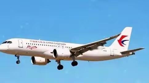 12月刚启程，中日航线却遭遇“断崖式”缩水。据网络平台数据显示，本月中国境内飞往