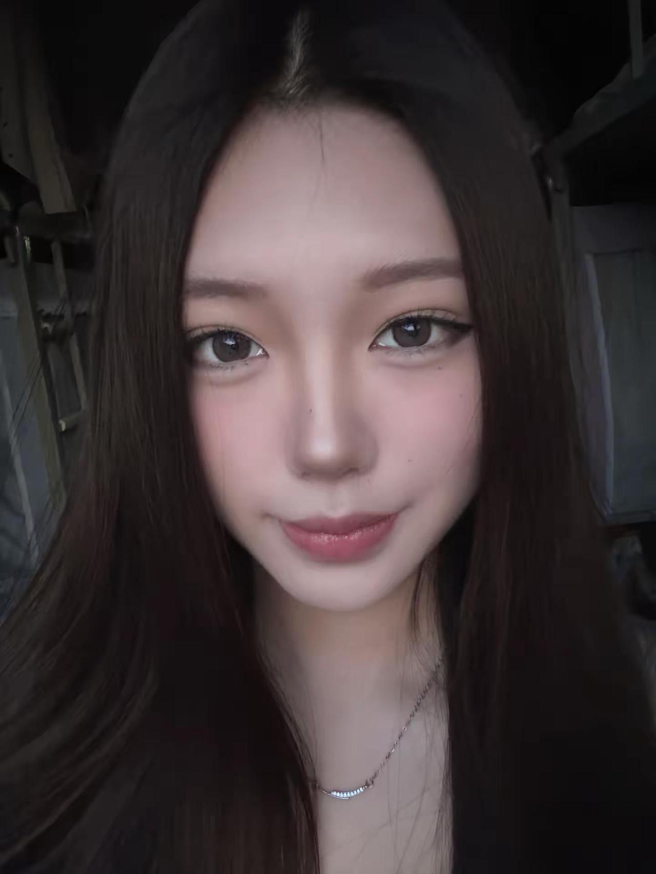 比我帅的没我坏 比我坏的不存在