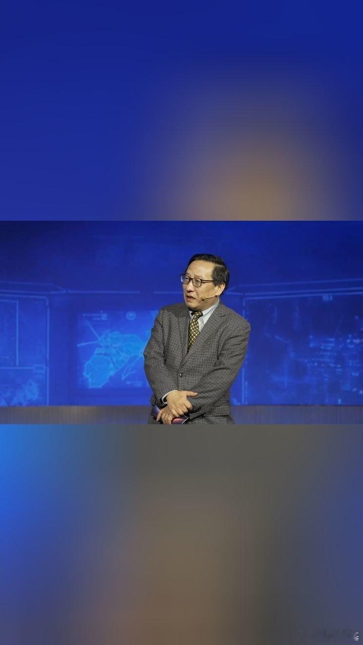 📌高志凯：2026年将被历史定格为“美利坚和平时代”终结的开始>>网页链接 高