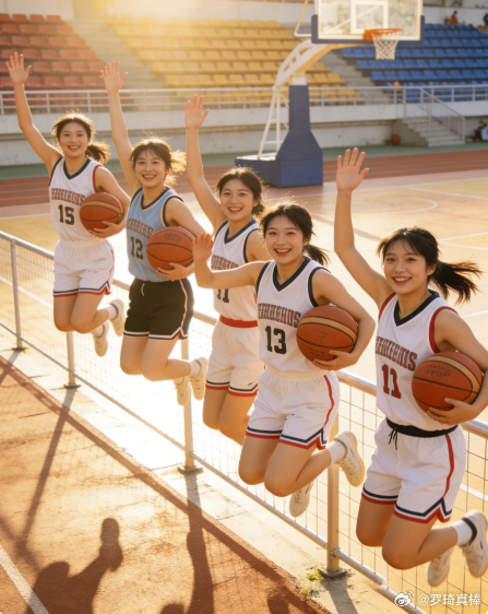 今晚NBA赛事看点，昨晚五场中三场🔥，今晚继续冲联赛：NBA 07:30队伍：