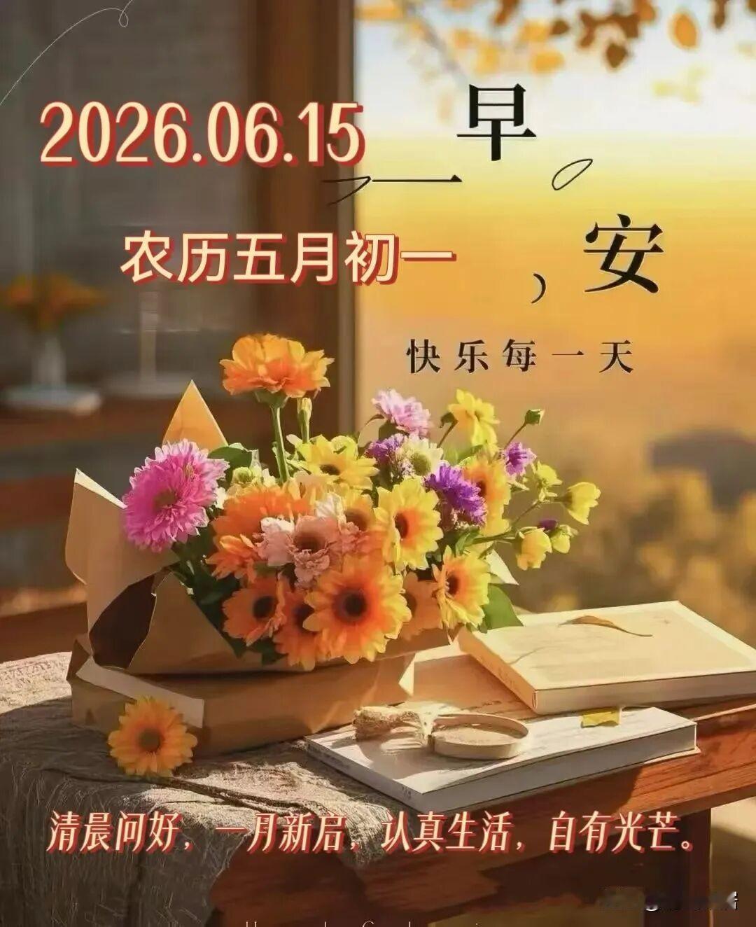 泽连斯基为什么越来越不受欧洲国家待见泽连斯基看不清形势，还以为自己是主角呢。其实