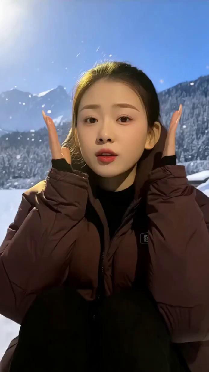 骗你的人会百财不入，害你的人会百病缠身，算计你的人会替你吃苦，欺负你的人会为你挡