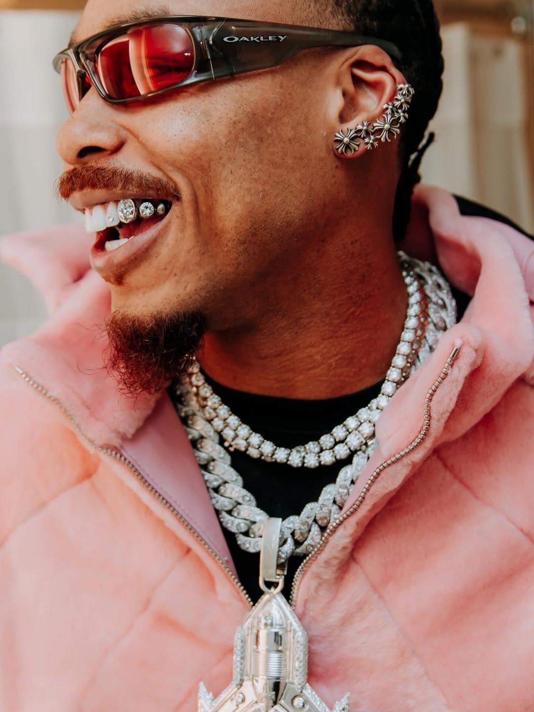 Justin Jefferson贾斯汀杰弗森dps machine labNFL