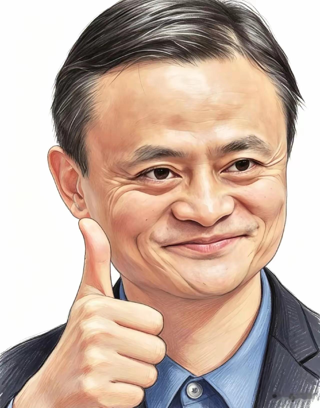 ，女人们看过来！懂得了，婚姻幸福[赞]
嫁个事业成功的，就得忍受他的缺席；
嫁个