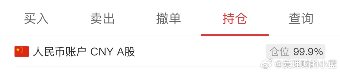 黄金持续快速拉升已经开始慌了。点赞超过100公布场内持仓。 