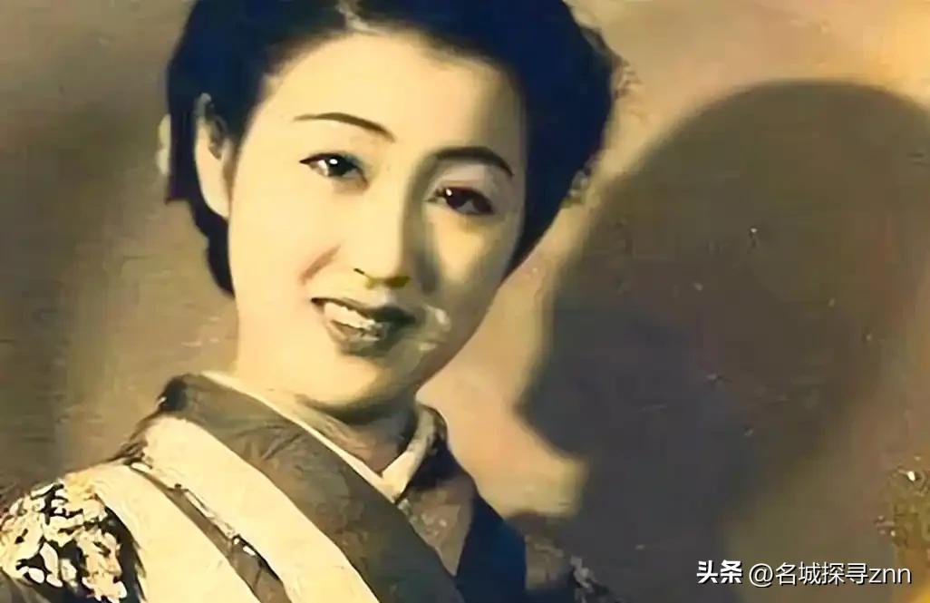 1945年，中国远征军在缅甸意外俘获十余名日军溃兵，团长原欲处决所有战俘，然而战