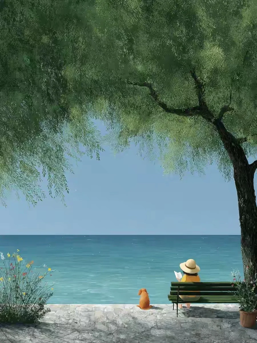 人只有在自己已经建立起来的心理结构中才能体验到安全和秩序，才能去涵容一...