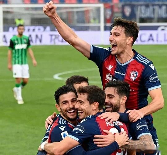 006   意甲   萨索洛vs比萨           方向：主胜  比分1-