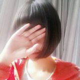竹林爱聊生活服务