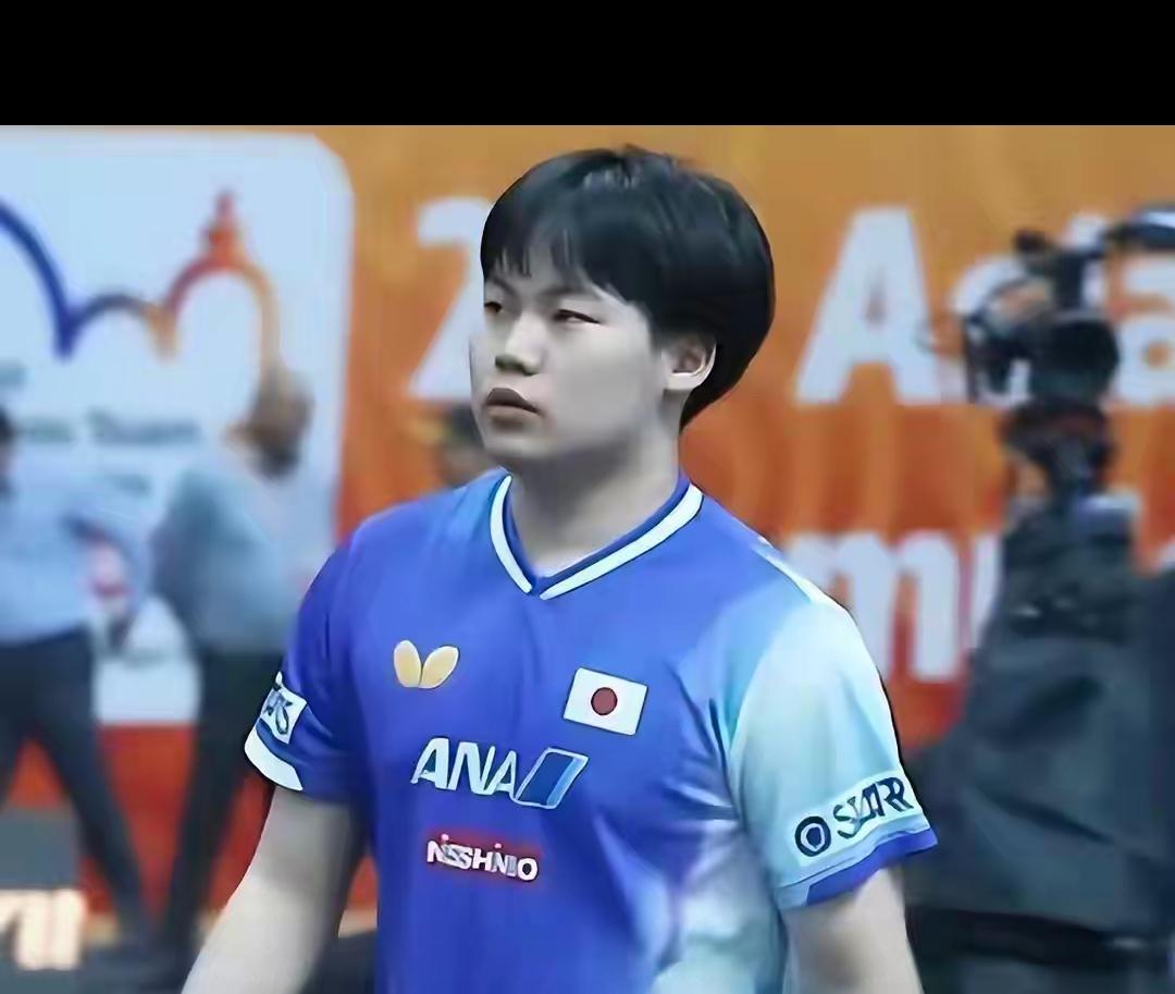 0-2落后还能死磕翻盘！国乒这场25局血战，哪是赢在技术，分明是“逆商”碾压！