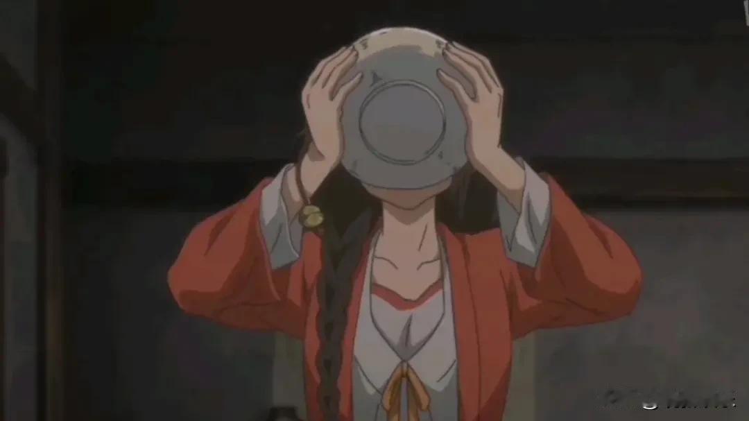 在这部剧中，我们不仅感受到了一股怀旧的风情，更在他人的人生故事中照见了自己的身影