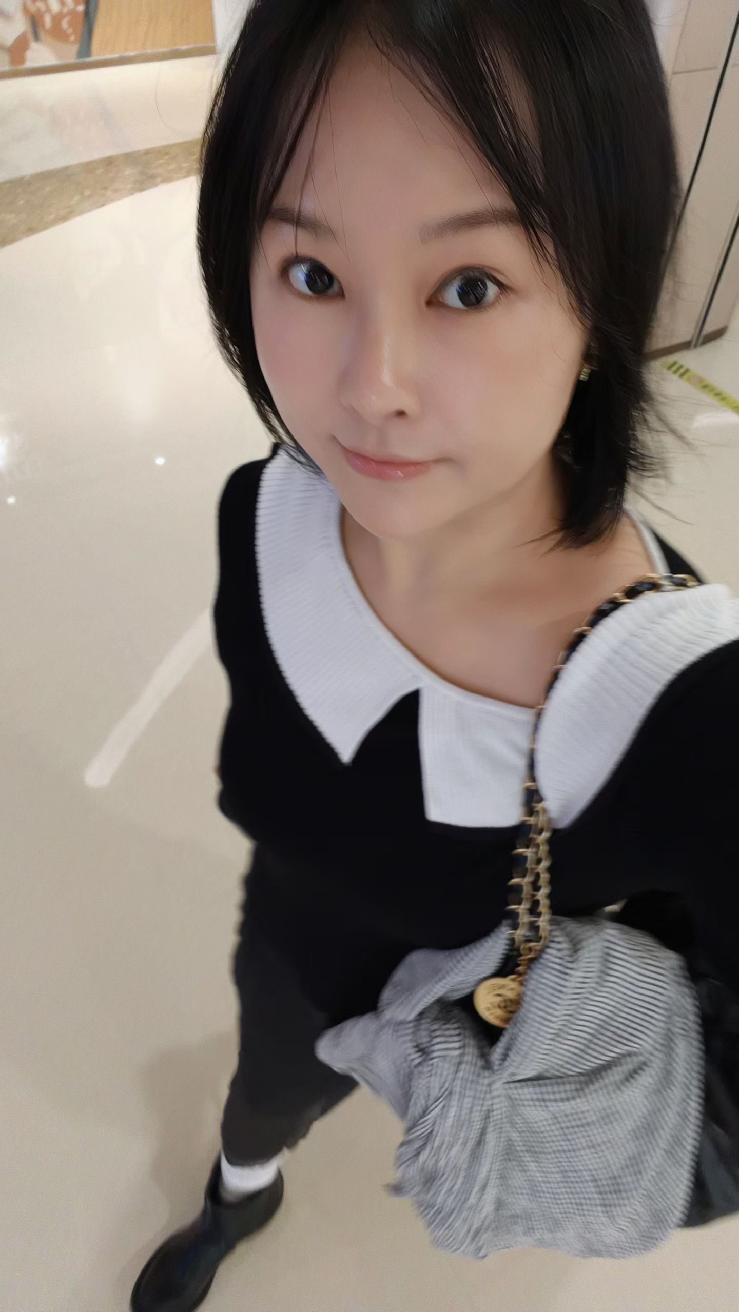 TODAY 遇见美好 ​​​