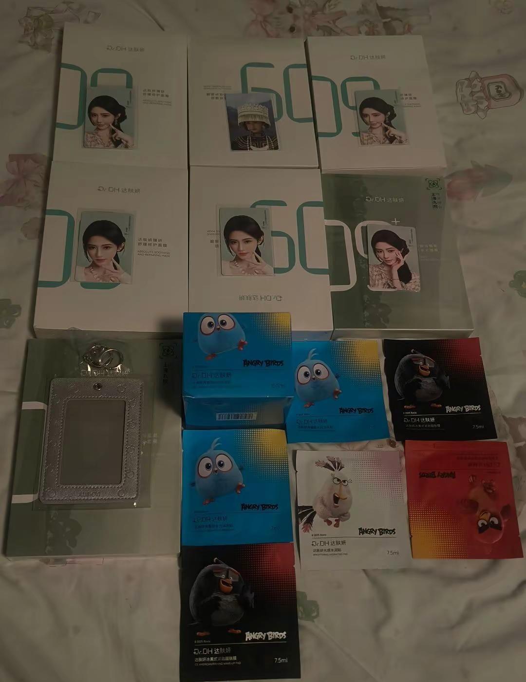 终于收到了，小鞠简直太美了绝美小卡 鞠婧祎