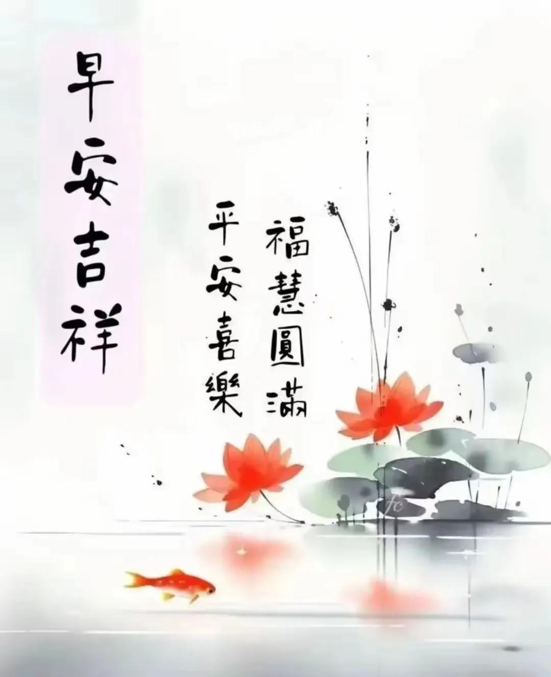 送去问候，驱走烦恼，
迎来祝福，心情特好！
愿我们健康快乐，童心不老！
祝福大家