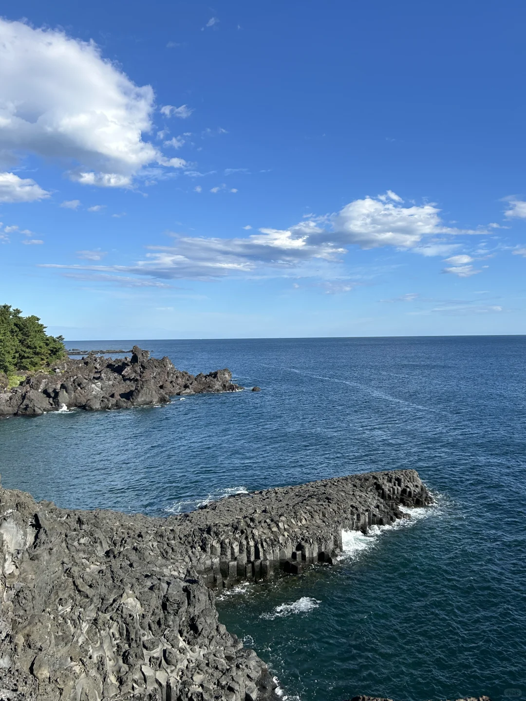 美丽小岛🏝🐠🐚🦀🥥