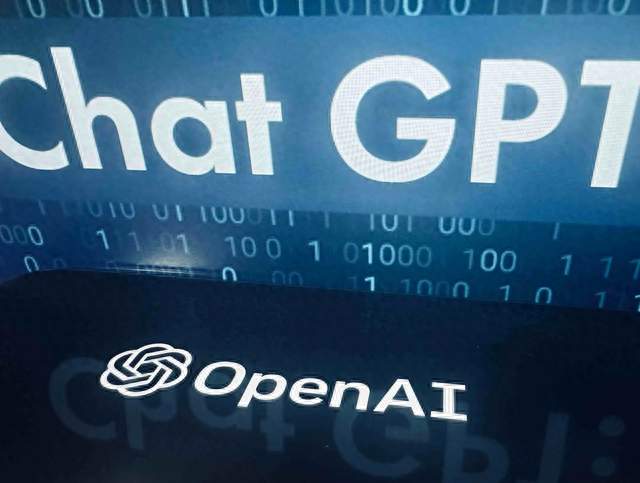 31岁华人工程师听ChatGPT停药猝死！父母起诉OpenAI