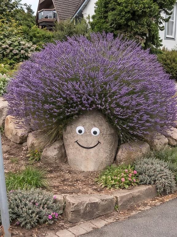 这是谁弄的，简直就是个人才啊！这都想得到[笑]