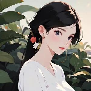 阿甘瑟