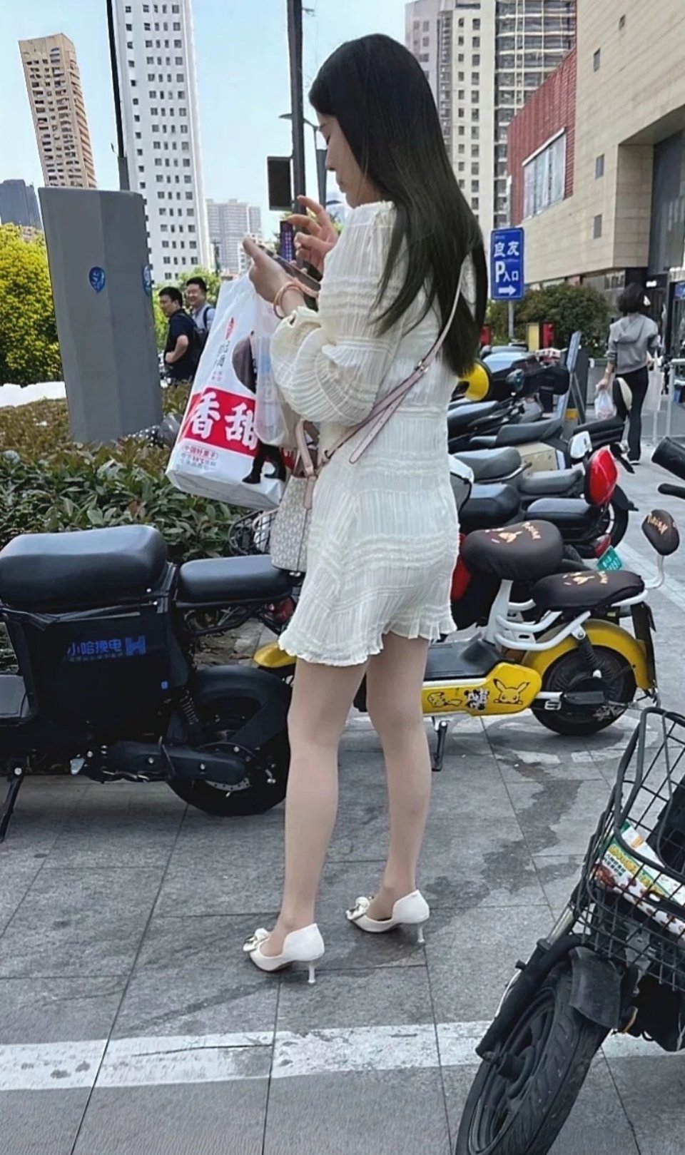 分享图片 