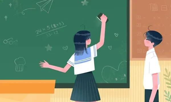 中国的年轻一代，从出生，到幼儿园，小学，中学，高中，大学一直再卷，现在好了，大学