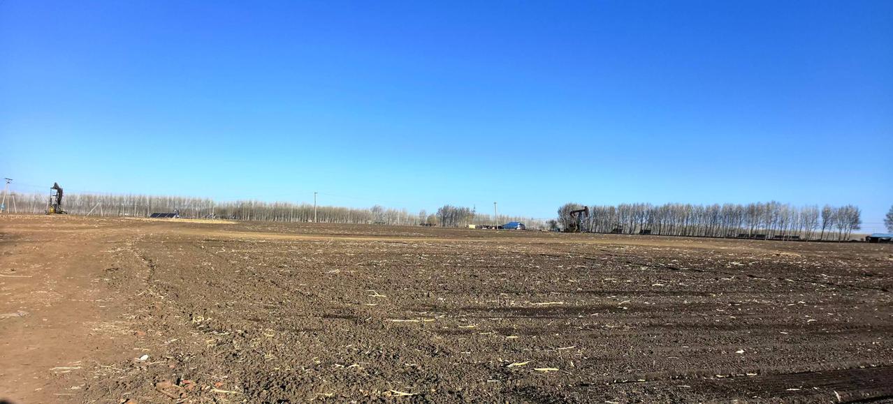 家园牵挂远行人