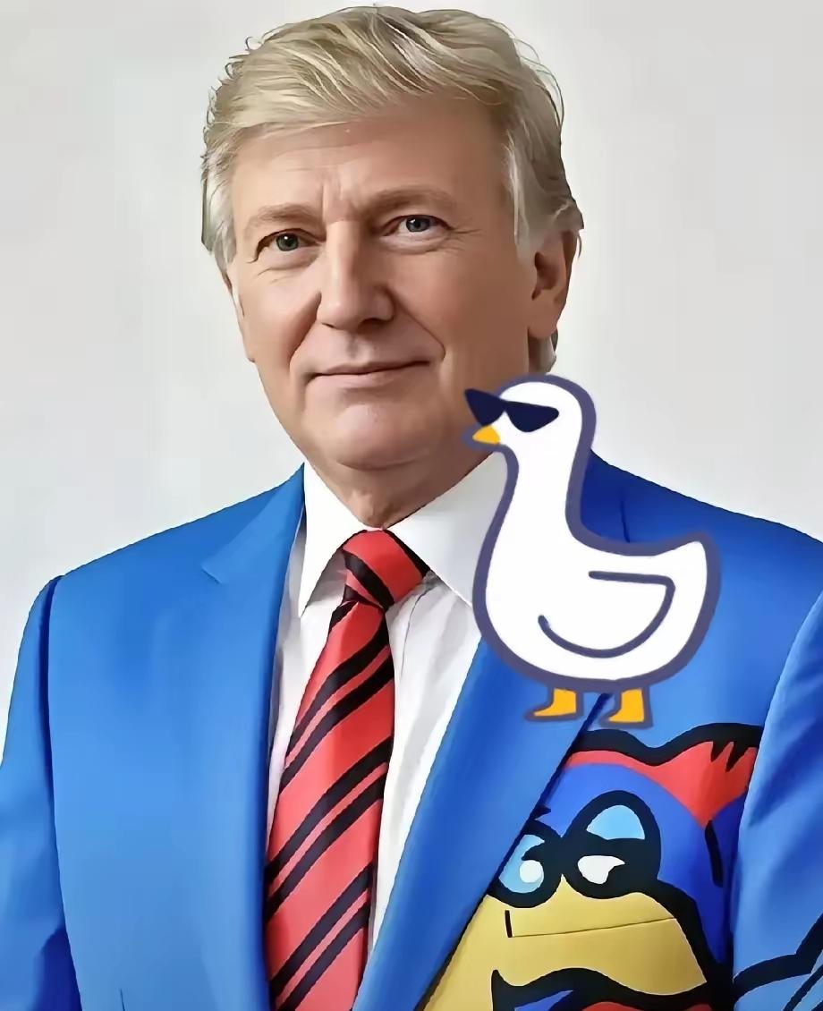 快讯！快讯！
美国突然宣布了
​9月16日，美国参议院以党派划线投票通过了特朗普