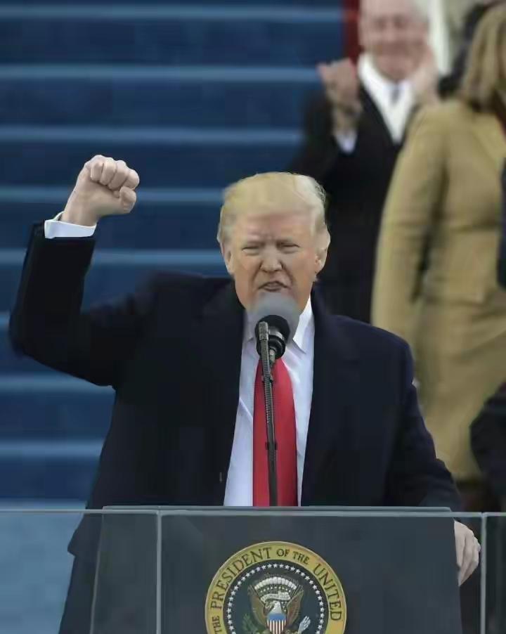 伊朗现在向美国让步是否为时已晚？